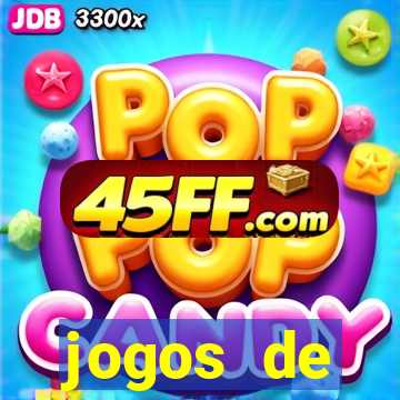 jogos de investimento para ganhar dinheiro
